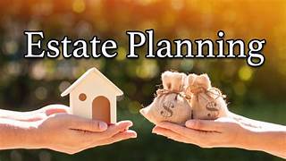 Estate Planning