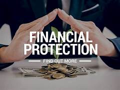 Financial Protection